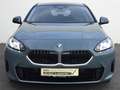 BMW 120 M SPORT+AUTOM+NAVI+LM18+DAB Grün - thumbnail 7
