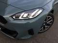 BMW 120 M SPORT+AUTOM+NAVI+LM18+DAB Grün - thumbnail 3