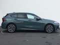 BMW 120 M SPORT+AUTOM+NAVI+LM18+DAB Grün - thumbnail 6