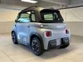 Citroen Ami Ami Grijs - thumbnail 3