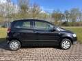 Volkswagen Fox 1.4 Trendline, NAP, Handel/Export Negro - thumbnail 5