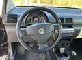 Volkswagen Fox 1.4 Trendline, NAP, Handel/Export Negro - thumbnail 10