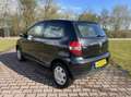 Volkswagen Fox 1.4 Trendline, NAP, Handel/Export Negro - thumbnail 3