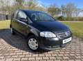 Volkswagen Fox 1.4 Trendline, NAP, Handel/Export Negro - thumbnail 6