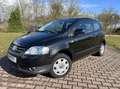 Volkswagen Fox 1.4 Trendline, NAP, Handel/Export Negro - thumbnail 1