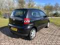 Volkswagen Fox 1.4 Trendline, NAP, Handel/Export Negro - thumbnail 4