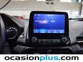 Ford EcoSport 1.0 EcoBoost Active 125 Zilver - thumbnail 8