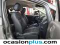 Ford EcoSport 1.0 EcoBoost Active 125 Zilver - thumbnail 18