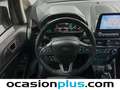 Ford EcoSport 1.0 EcoBoost Active 125 Zilver - thumbnail 21