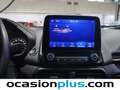 Ford EcoSport 1.0 EcoBoost Active 125 Zilver - thumbnail 31