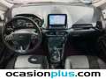 Ford EcoSport 1.0 EcoBoost Active 125 Zilver - thumbnail 6