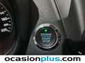 Ford EcoSport 1.0 EcoBoost Active 125 Zilver - thumbnail 30