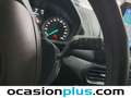 Ford EcoSport 1.0 EcoBoost Active 125 Zilver - thumbnail 28