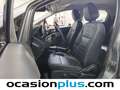 Ford EcoSport 1.0 EcoBoost Active 125 Zilver - thumbnail 12