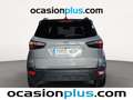 Ford EcoSport 1.0 EcoBoost Active 125 Zilver - thumbnail 15