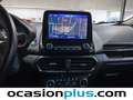 Ford EcoSport 1.0 EcoBoost Active 125 Zilver - thumbnail 7