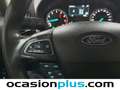 Ford EcoSport 1.0 EcoBoost Active 125 Zilver - thumbnail 26