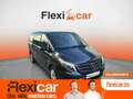 Mercedes-Benz Vito 200 d Marco Polo Activity Largo Gris - thumbnail 1
