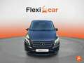 Mercedes-Benz Vito 200 d Marco Polo Activity Largo Gris - thumbnail 9