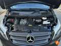 Mercedes-Benz Vito 200 d Marco Polo Activity Largo Gris - thumbnail 24
