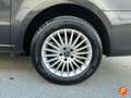 Mercedes-Benz Vito 200 d Marco Polo Activity Largo Gris - thumbnail 22