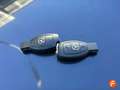 Mercedes-Benz Vito 200 d Marco Polo Activity Largo Gris - thumbnail 25