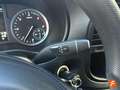 Mercedes-Benz Vito 200 d Marco Polo Activity Largo Gris - thumbnail 15