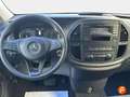 Mercedes-Benz Vito 200 d Marco Polo Activity Largo Gris - thumbnail 12