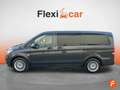 Mercedes-Benz Vito 200 d Marco Polo Activity Largo Gris - thumbnail 7