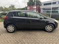Opel Corsa 1.2-16V Business | Airco | 1e Eigenaar | Nieuwe AP Zwart - thumbnail 6