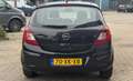 Opel Corsa 1.2-16V Business | Airco | 1e Eigenaar | Nieuwe AP Zwart - thumbnail 4