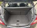 Opel Corsa 1.2-16V Business | Airco | 1e Eigenaar | Nieuwe AP Zwart - thumbnail 9
