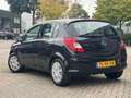 Opel Corsa 1.2-16V Business | Airco | 1e Eigenaar | Nieuwe AP Zwart - thumbnail 3