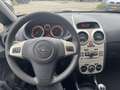 Opel Corsa 1.2-16V Business | Airco | 1e Eigenaar | Nieuwe AP Zwart - thumbnail 13