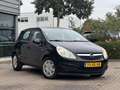 Opel Corsa 1.2-16V Business | Airco | 1e Eigenaar | Nieuwe AP Zwart - thumbnail 7