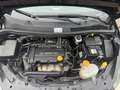 Opel Corsa 1.2-16V Business | Airco | 1e Eigenaar | Nieuwe AP Zwart - thumbnail 18