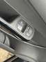 Opel Corsa 1.2-16V Business | Airco | 1e Eigenaar | Nieuwe AP Zwart - thumbnail 17