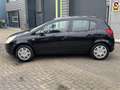 Opel Corsa 1.2-16V Business | Airco | 1e Eigenaar | Nieuwe AP Zwart - thumbnail 2