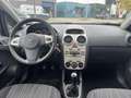 Opel Corsa 1.2-16V Business | Airco | 1e Eigenaar | Nieuwe AP Zwart - thumbnail 12