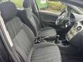 Opel Corsa 1.2-16V Business | Airco | 1e Eigenaar | Nieuwe AP Zwart - thumbnail 11