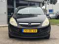 Opel Corsa 1.2-16V Business | Airco | 1e Eigenaar | Nieuwe AP Zwart - thumbnail 8
