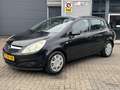 Opel Corsa 1.2-16V Business | Airco | 1e Eigenaar | Nieuwe AP Zwart - thumbnail 1