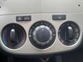 Opel Corsa 1.2-16V Business | Airco | 1e Eigenaar | Nieuwe AP Zwart - thumbnail 14