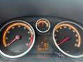 Opel Corsa 1.2-16V Business | Airco | 1e Eigenaar | Nieuwe AP Zwart - thumbnail 16