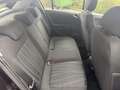 Opel Corsa 1.2-16V Business | Airco | 1e Eigenaar | Nieuwe AP Zwart - thumbnail 10