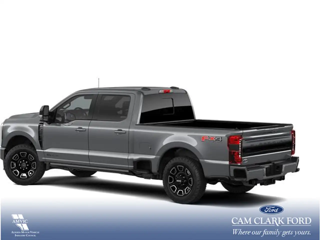 Ford F 350 снимка Ford F 350