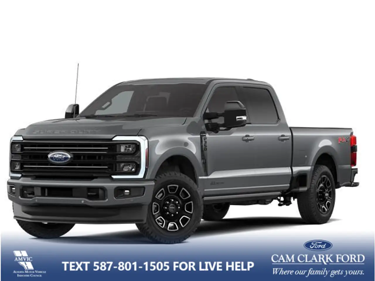 Ford F 350 photo Ford F 350