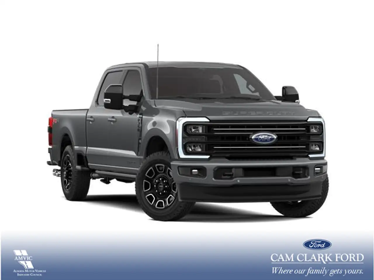 Ford F 350 снимка Ford F 350