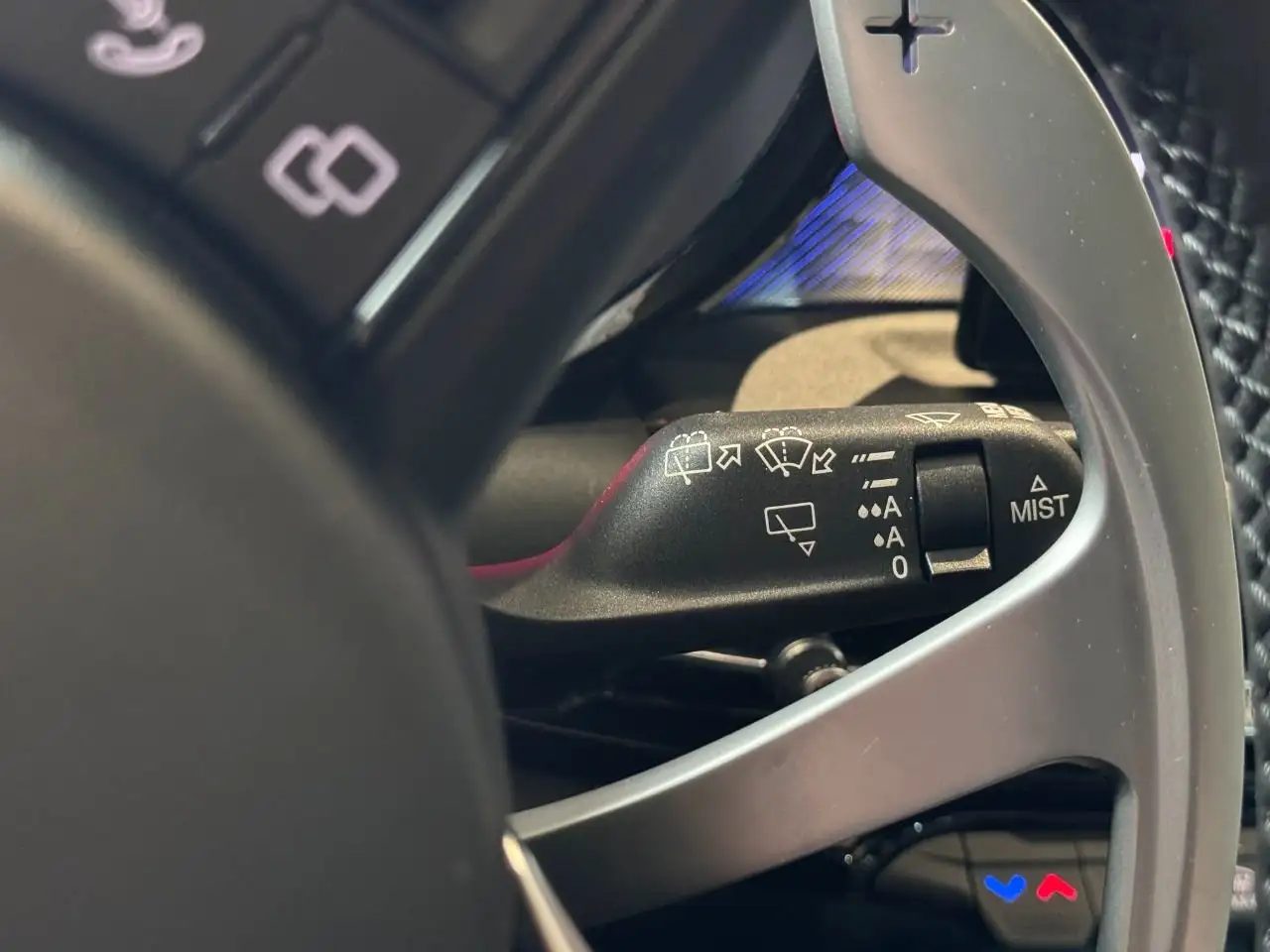 Alfa Romeo Tonale 2026 — фото 28
