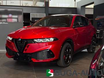 VELOCE 1.5 MHEV 175PK